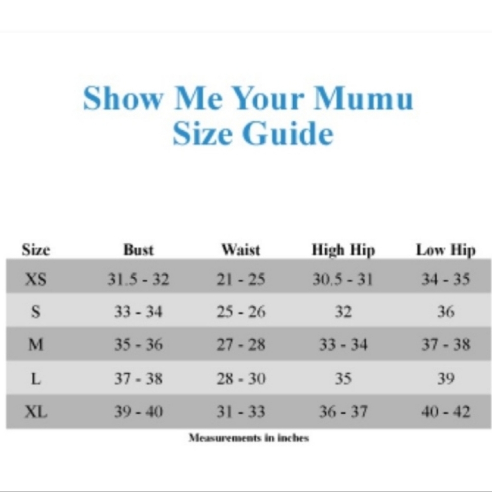 Show Me Your MuMu Sienna Lace Shorts Coral Hot Pants - Picture 7 of 7